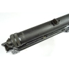 Pistolet Zastava M56 kal. 7,62x25mm
